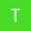tenver1