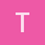 Tnh_j
