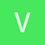 vcrum