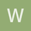 Wltc4CAS