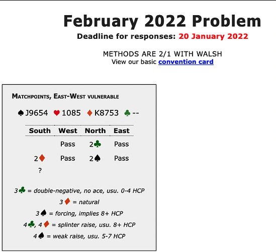 Screen Shot 2022-01-01 at 10.54.36 AM