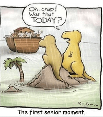 dinosaurs ark