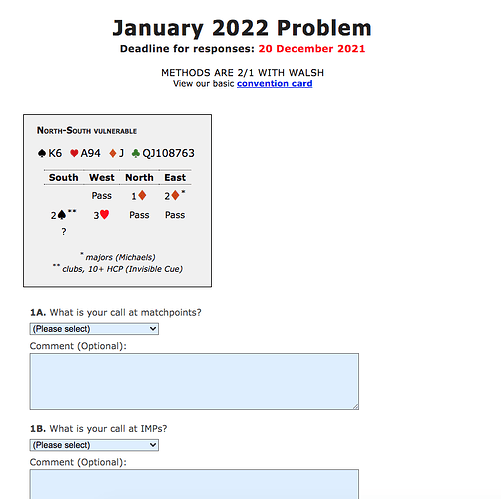 Screen Shot 2021-12-03 at 9.44.16 AM