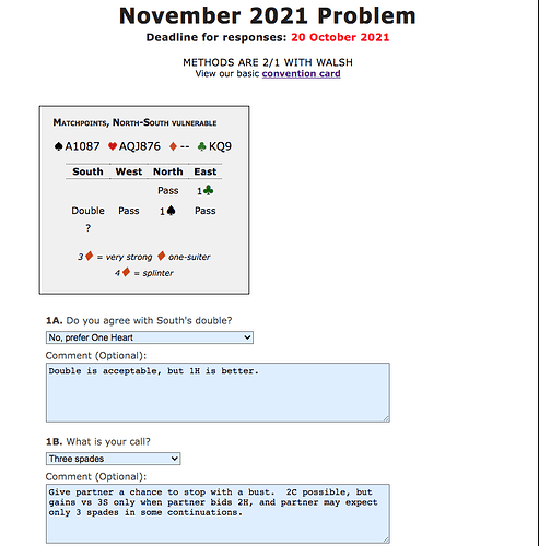 Screen Shot 2021-10-06 at 4.41.37 PM