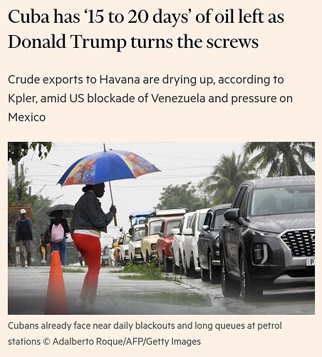 Screenshot_20260129_120047_Samsung Internet