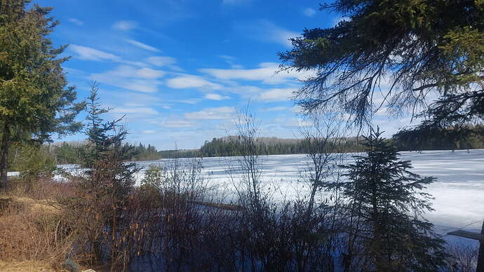image000003