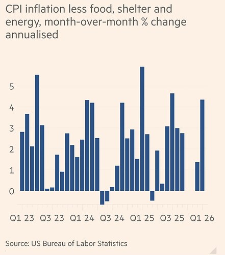 Screenshot_20260217_160358_Samsung Internet