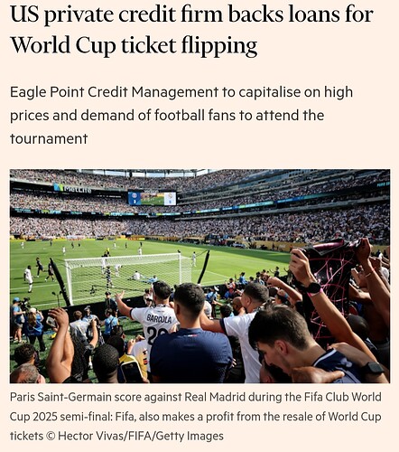 Screenshot_20260417_142052_Samsung Browser