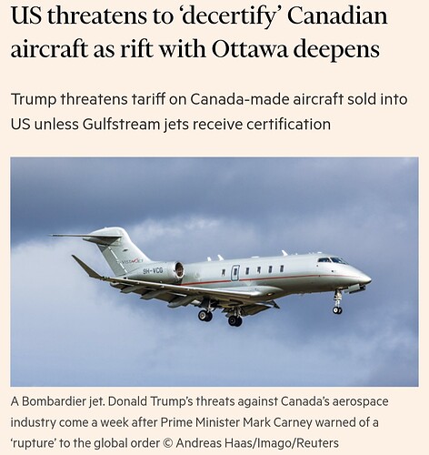 Screenshot_20260130_121538_Samsung Internet