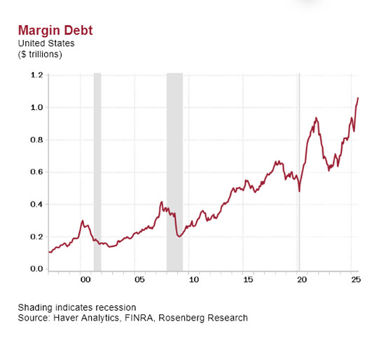 c3567d5a-b0a8-4cf5-b891-0d02449a6ab5