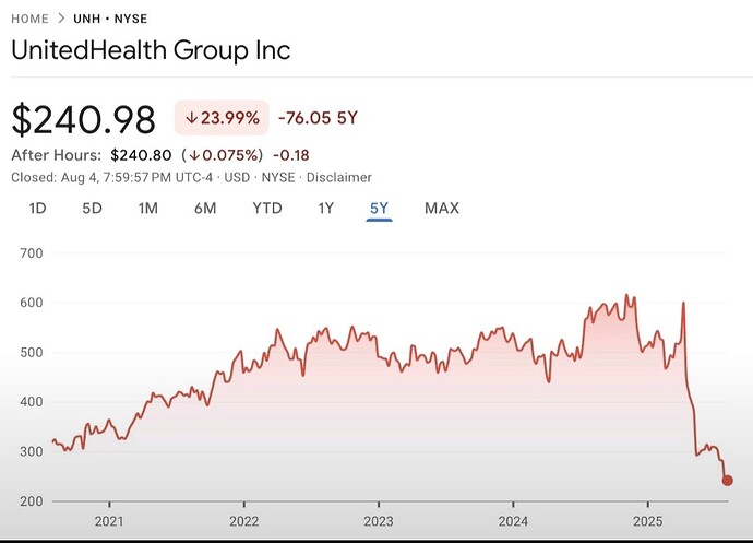 Screenshot_20250808_112348_LinkedIn