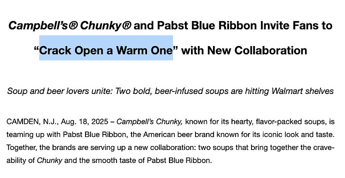 29c8e575-d3a0-4d81-ac1e-42be7b6e911a