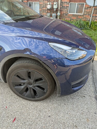 PXL_20250814_235632268