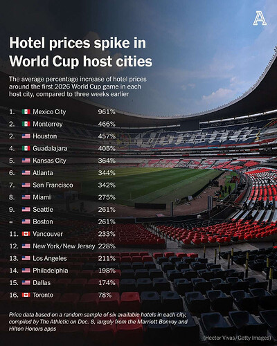 5e49c7df-0381-4b1c-89b5-c45d990d4e4d