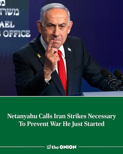 FB_IMG_1772323128076