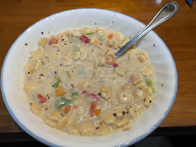 PXL_20251121_205033983