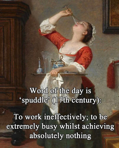 Screenshot_20260218-195825