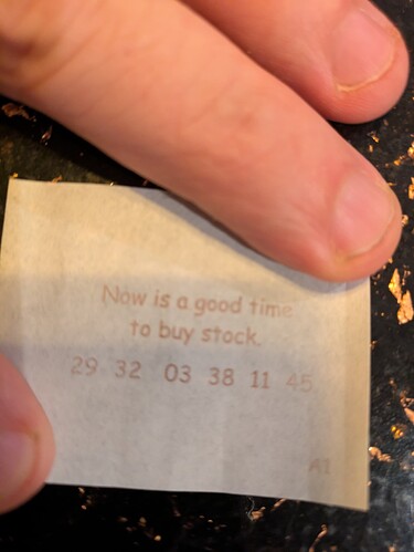 PXL_20250912_182226727