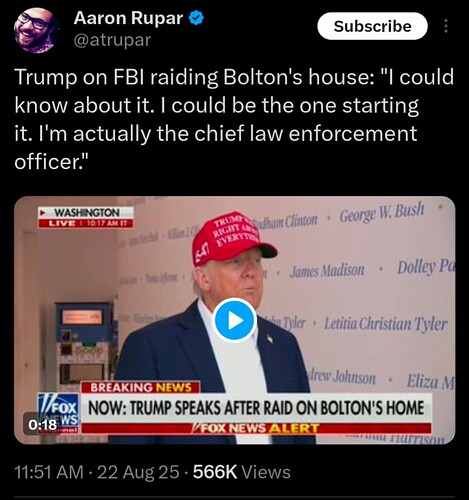 Screenshot_20250822-142149