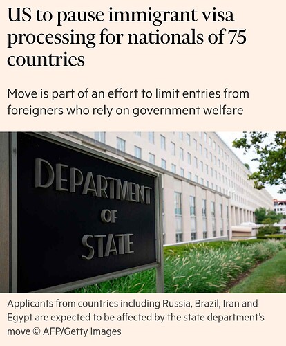 Screenshot_20260114_190345_FT