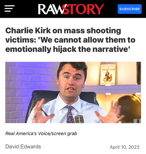 77ec308b-20f3-49a0-a7e4-17db1d22c0af