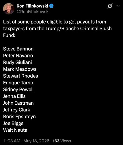 FBIMG1779148414493