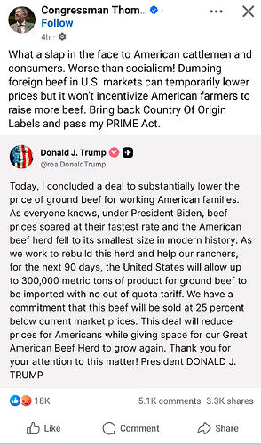 Screenshot_20260821_162550_Facebook