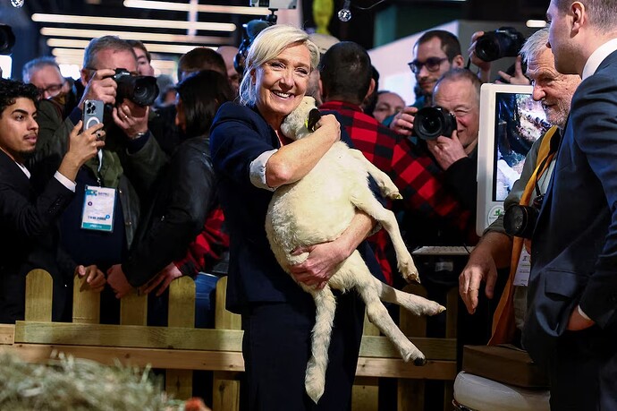 17726368267907684987060372201544