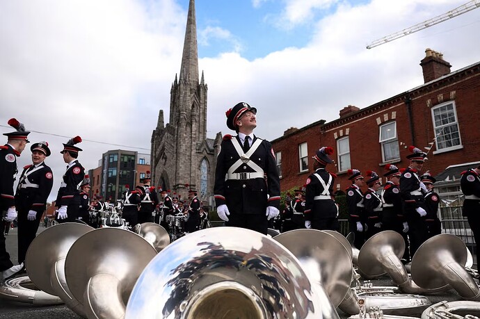 1773758350621567196292777728098