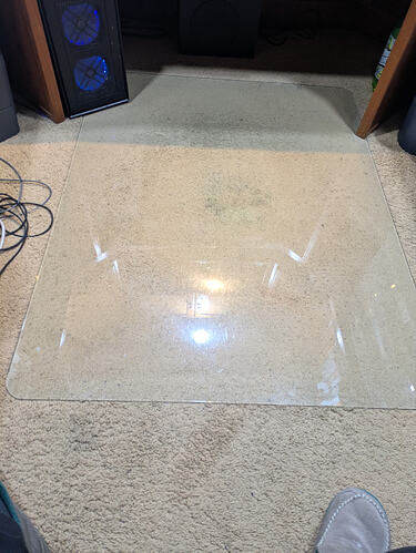 PXL_20260121_200526734