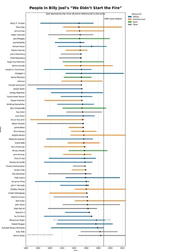 FB_IMG_1767032665023