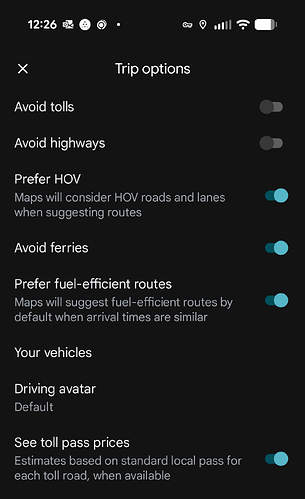 Screenshot_20251001-122650