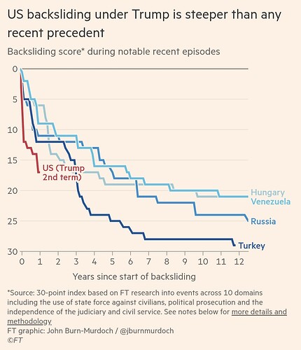 Screenshot_20260131_110230_Samsung Internet