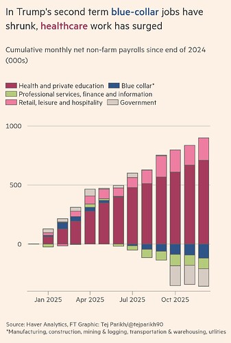 Screenshot_20260125_162405_Samsung Internet