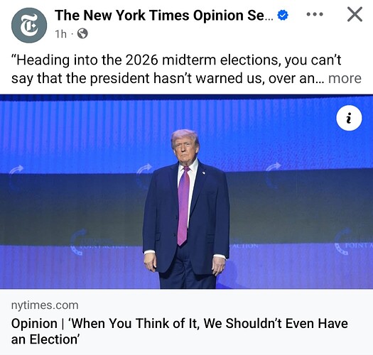 Screenshot_20260505_134459_Facebook