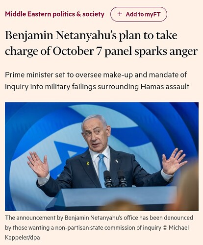 Screenshot_20251218_153140_Samsung Internet