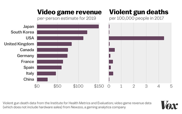 82e71dbc-ca85-4236-8245-dfaf6c3fc845