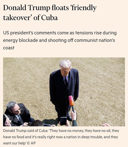 Screenshot_20260227_233341_Samsung Internet