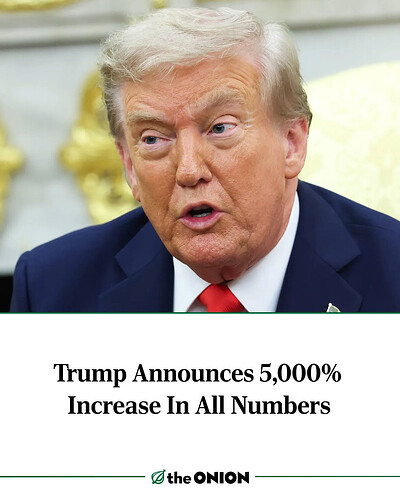 7d8f52f8-5942-436a-92fb-140577fef71a