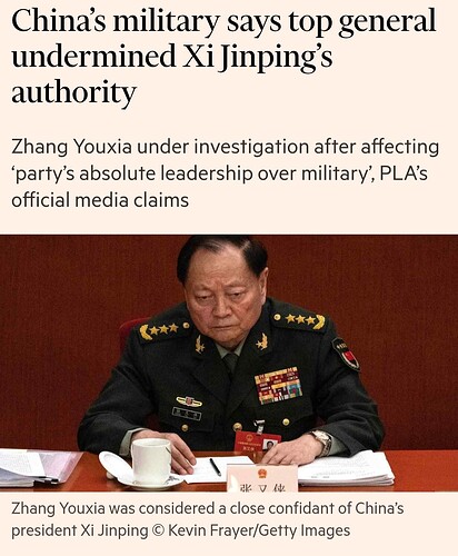 Screenshot_20260125_144228_FT