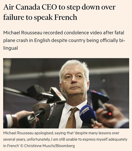 Screenshot_20260330_184128_Samsung Internet