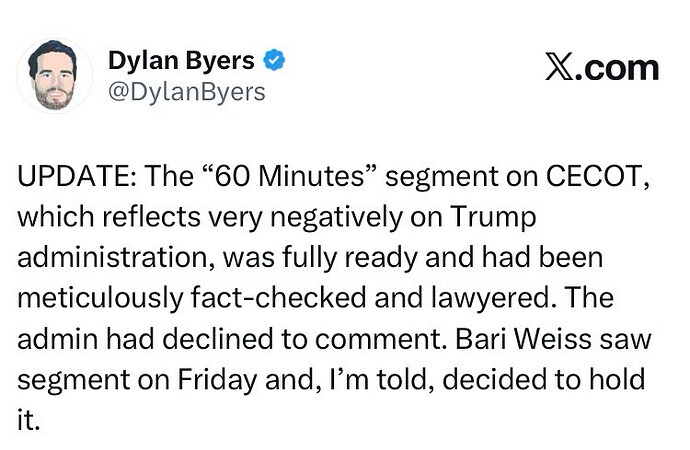 8a98e9e7-5dc0-4ca0-8866-c71046fbb774