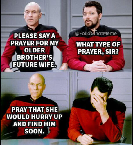 Screenshot 2026-04-13 at 10.46.58 PM