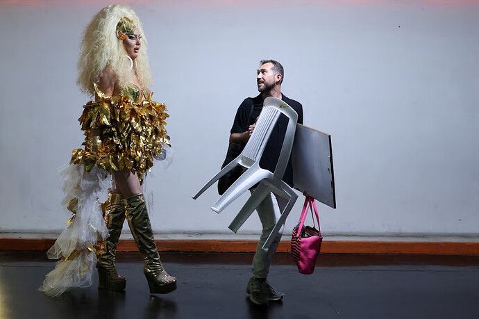 17750702854663036382775679824760