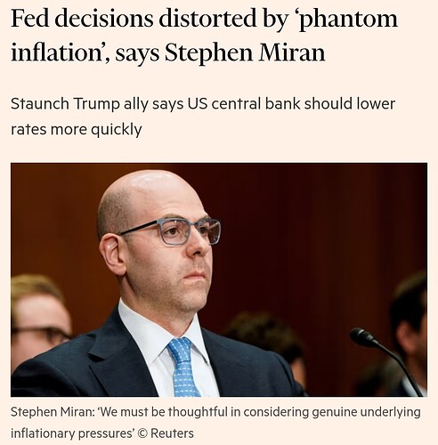 Screenshot_20251215_173819_Samsung Internet