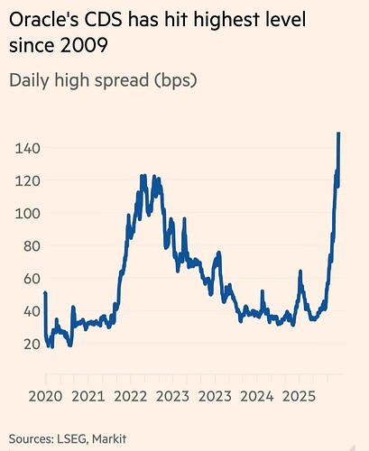 Screenshot_20251214_180431_Samsung Internet