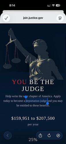 31916d1e-7c8b-4de2-88ad-c6c8459299e3