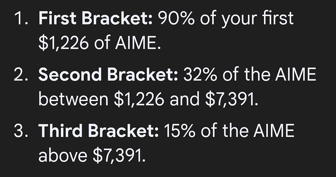 Screenshot_20250908-135414