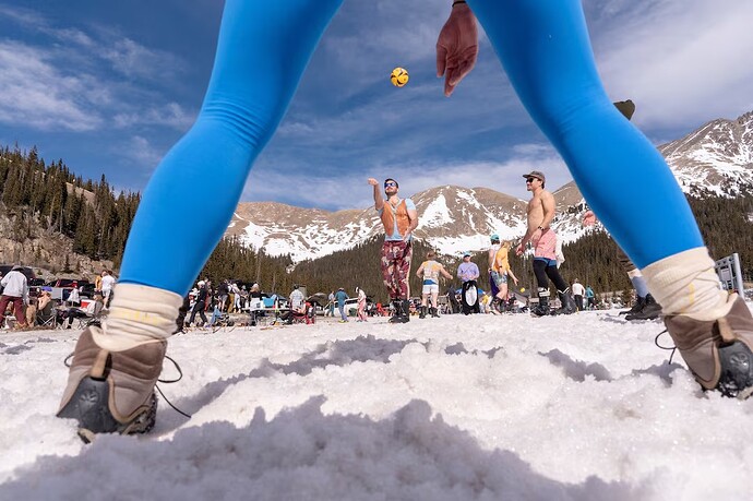 17742772703278823981006241814440