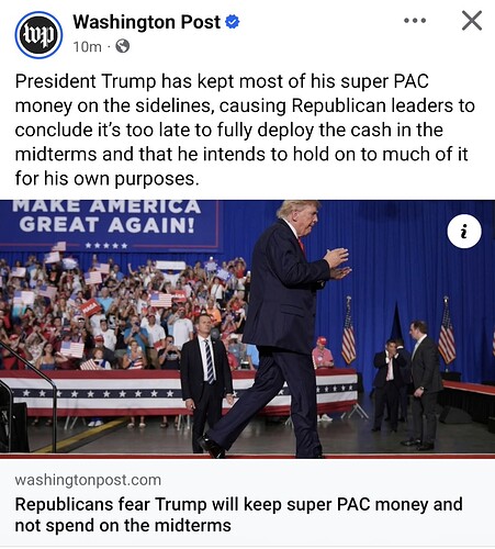 Screenshot_20260903_151122_Facebook